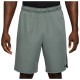 Nike Ανδρικό σορτς Totality Dri-FIT 9'' Unlined Versatile Shorts Nike Ανδρικό σορτς Totality Dri-FIT 9'' Unlined Versatile Shorts